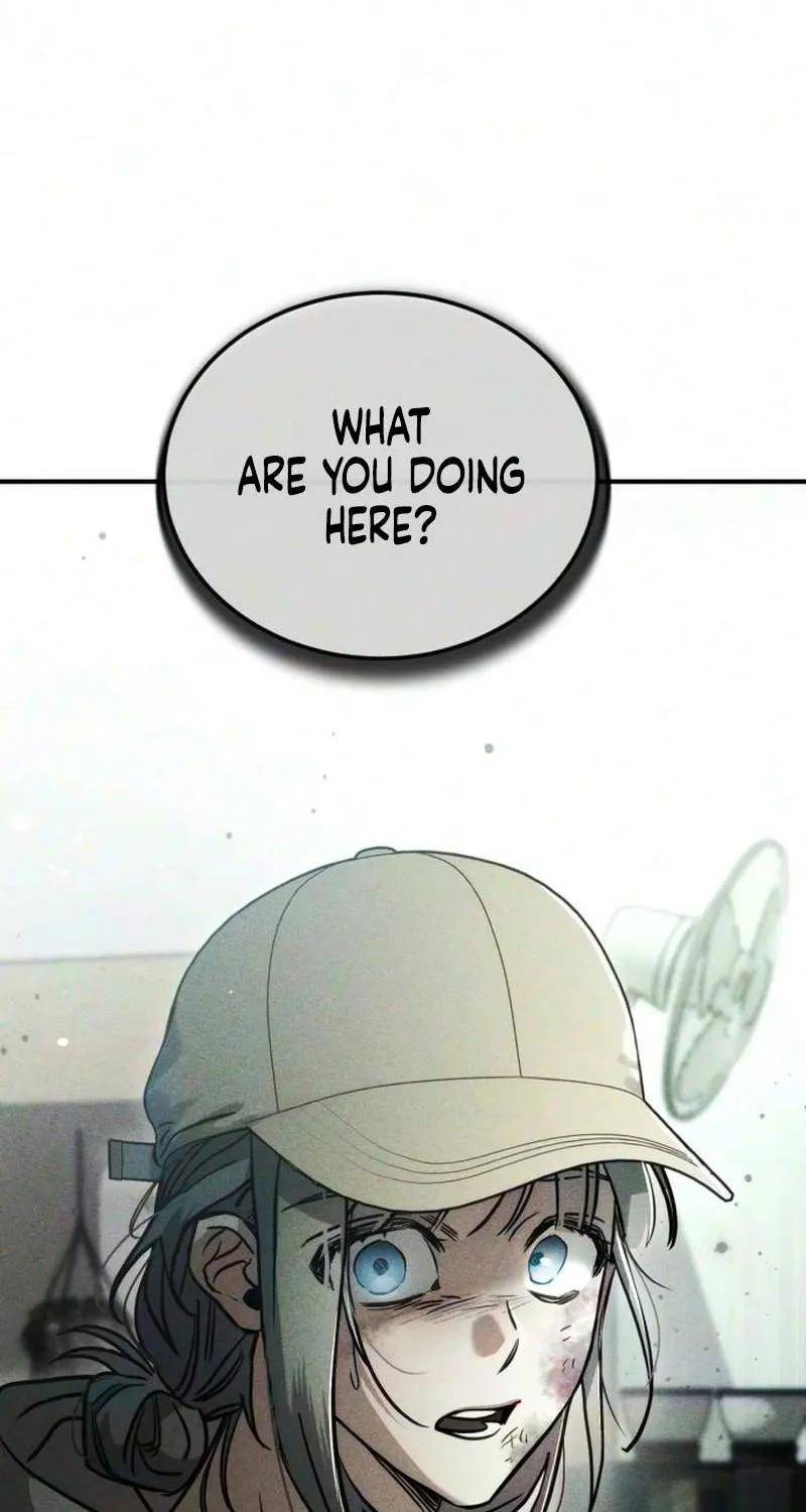 Chapter 21 — page 4