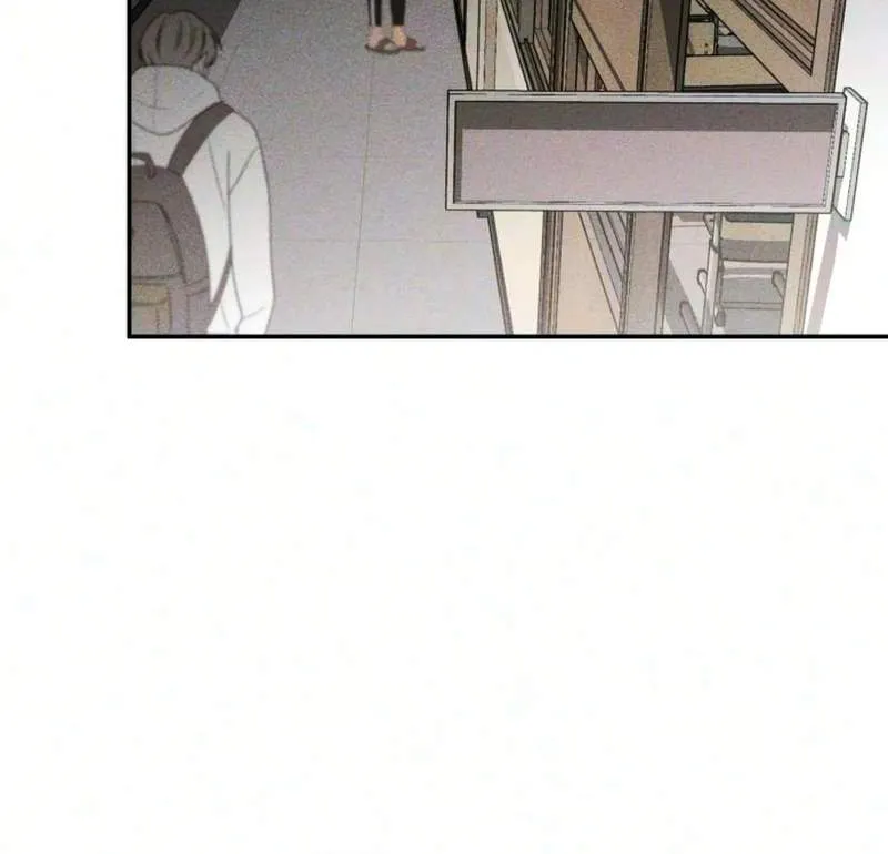 Chapter 21 — page 40