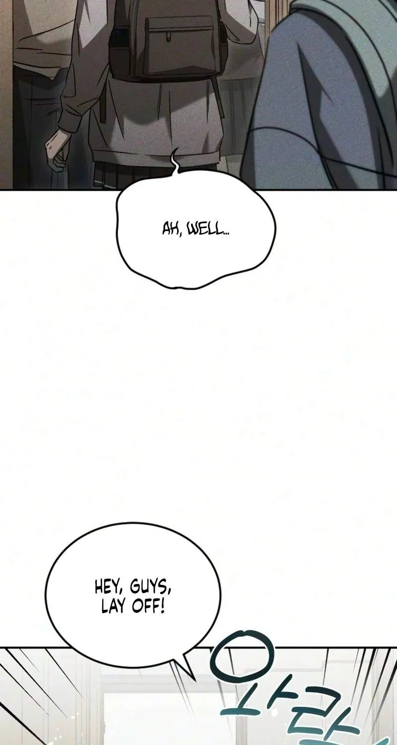 Chapter 21 — page 43