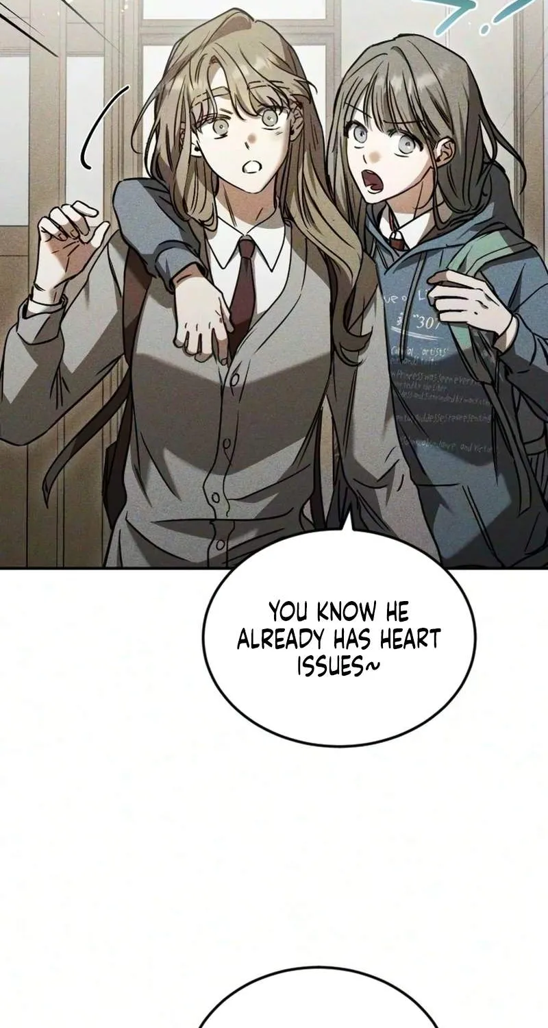 Chapter 21 — page 44