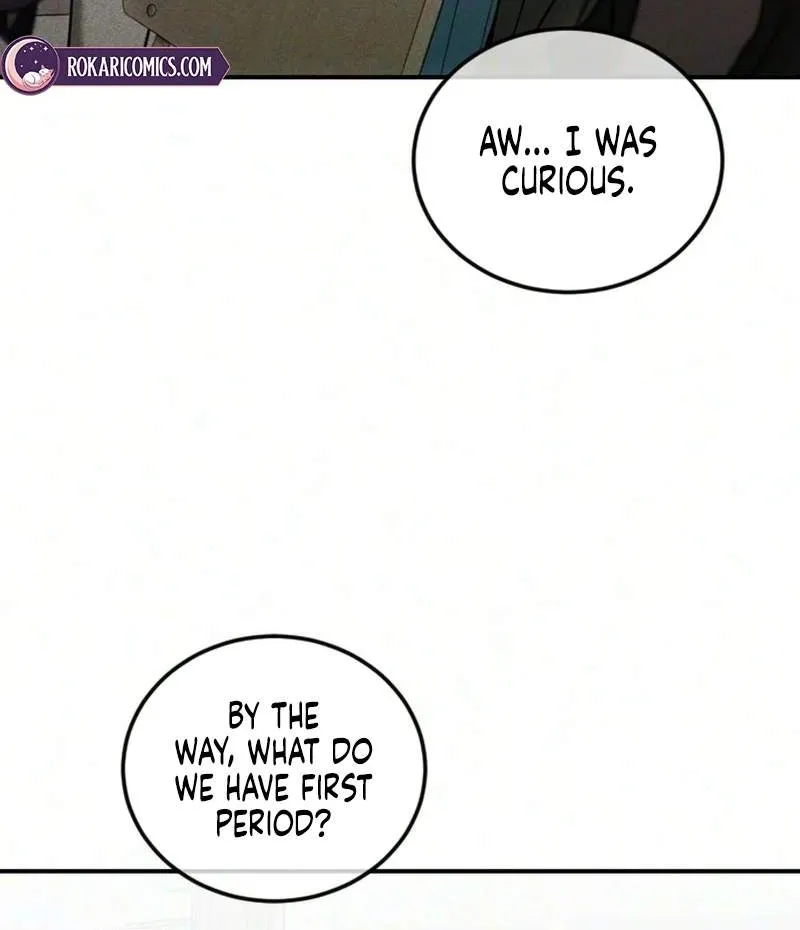Chapter 21 — page 47