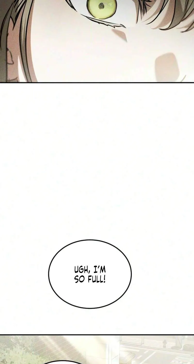 Chapter 21 — page 50