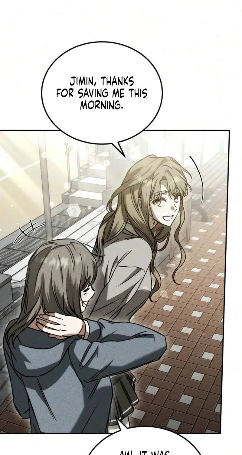 Chapter 21 — page 52