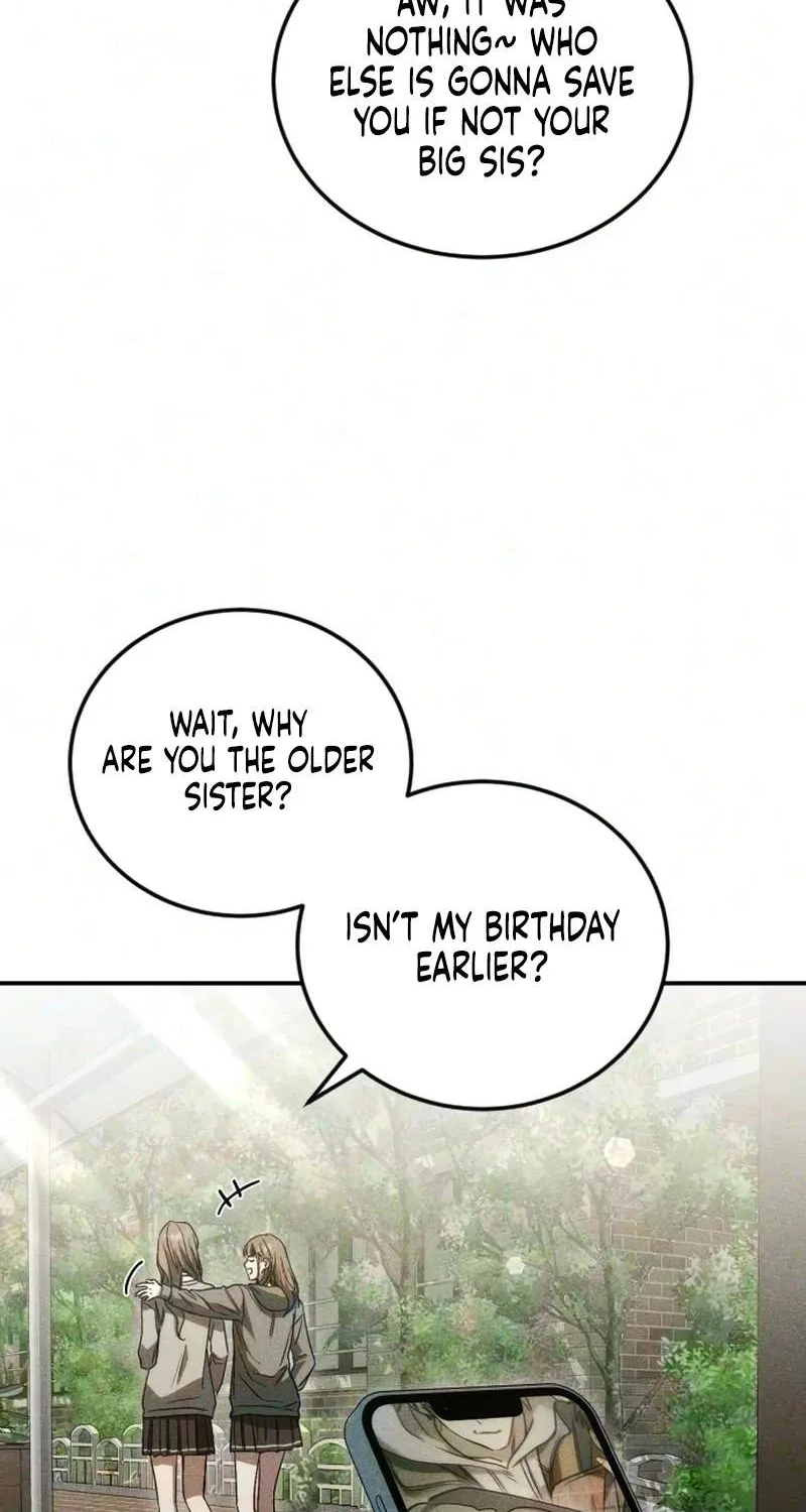 Chapter 21 — page 53