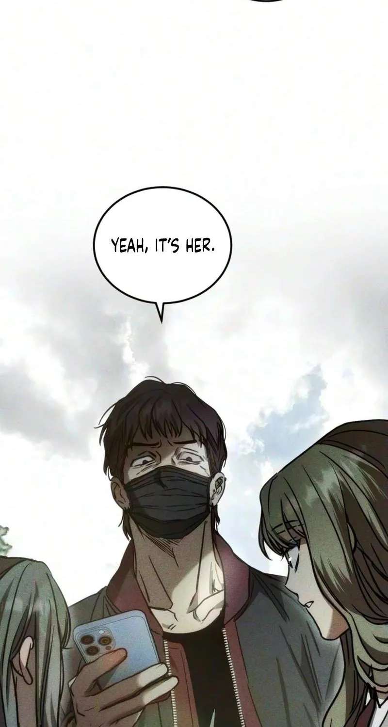 Chapter 21 — page 56