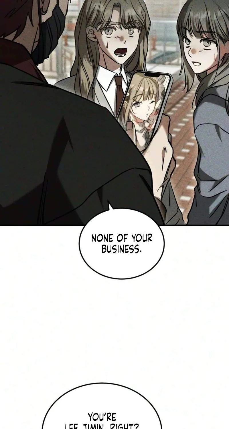 Chapter 21 — page 58