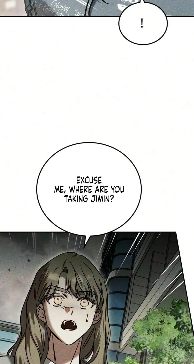 Chapter 21 — page 60