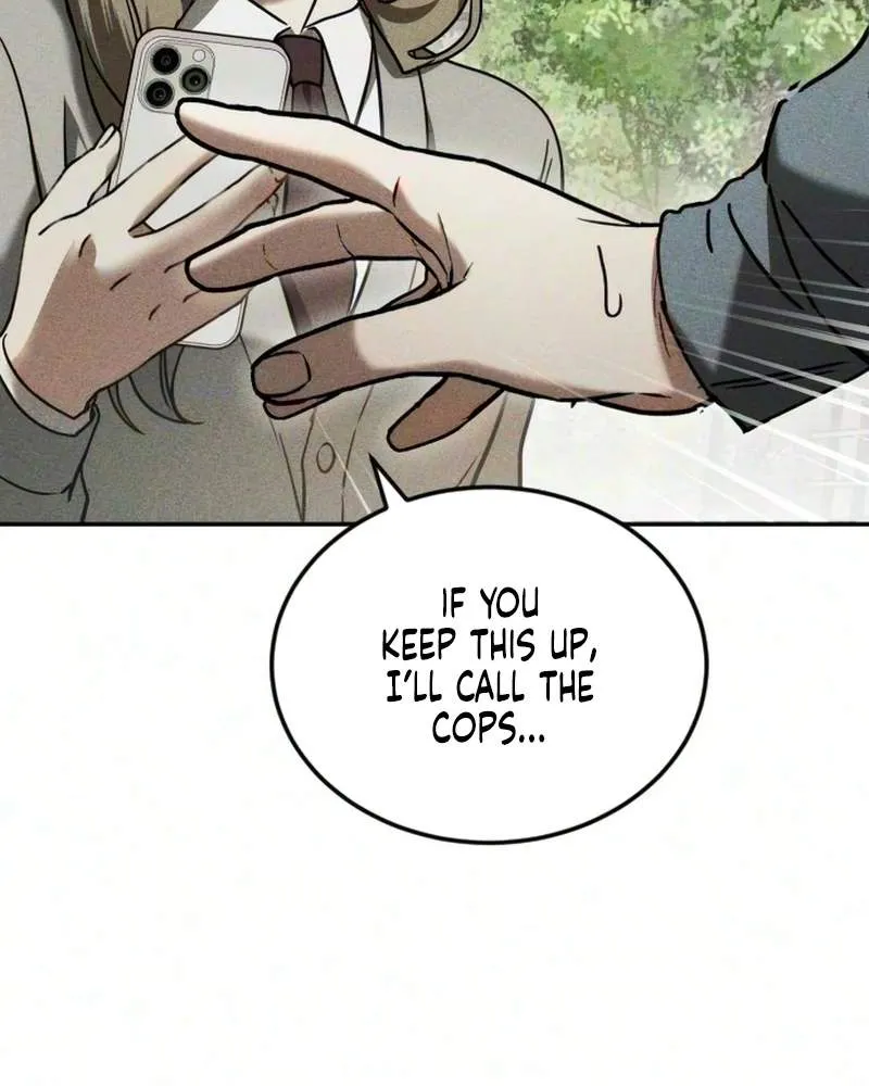 Chapter 21 — page 61