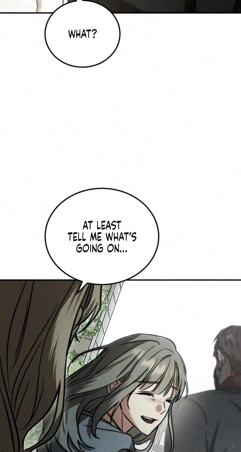 Chapter 21 — page 63