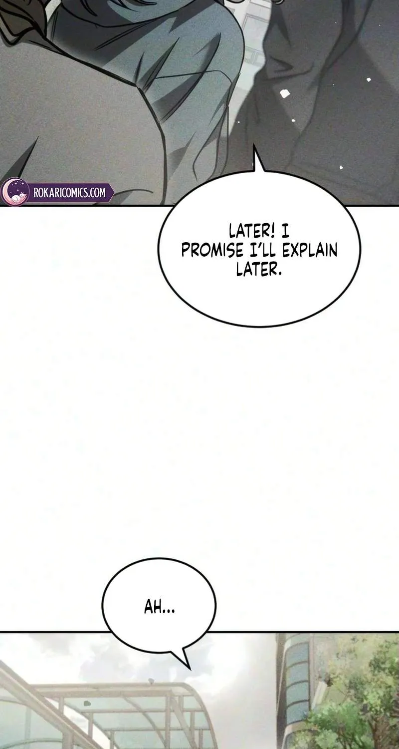 Chapter 21 — page 64