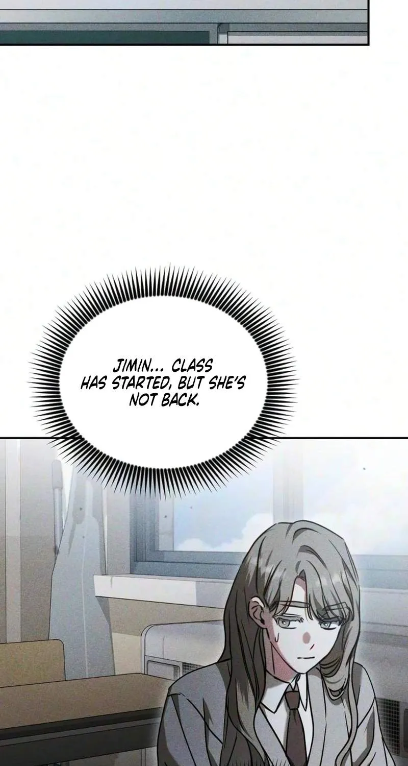 Chapter 21 — page 66