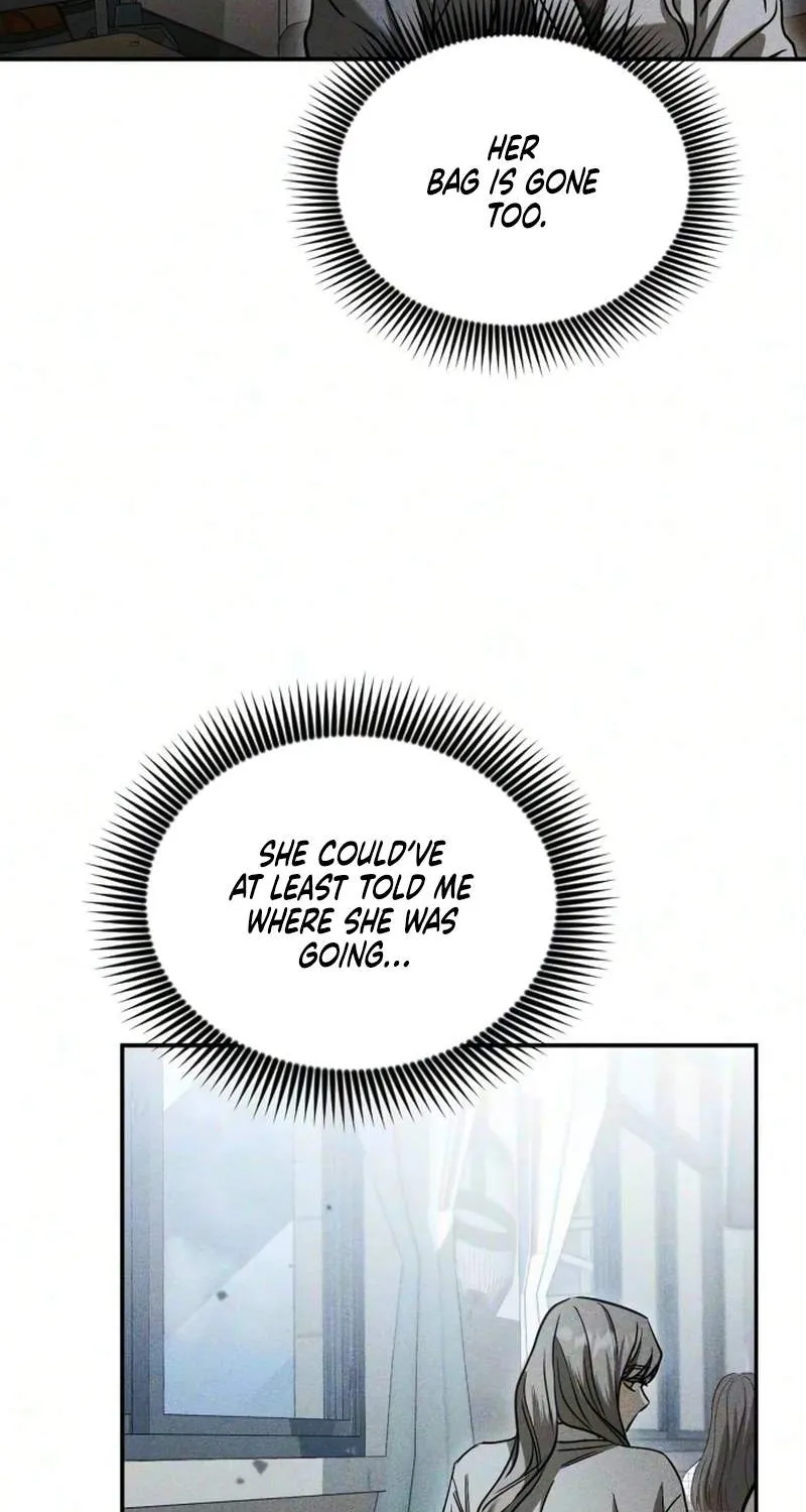 Chapter 21 — page 67