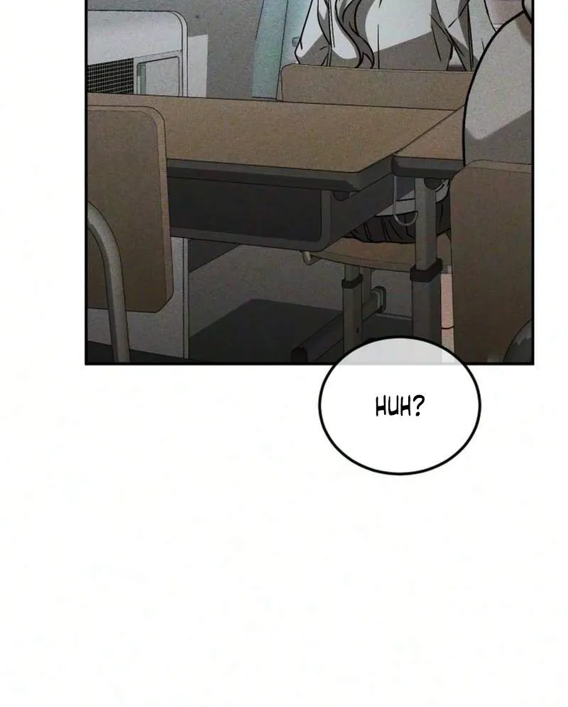Chapter 21 — page 68