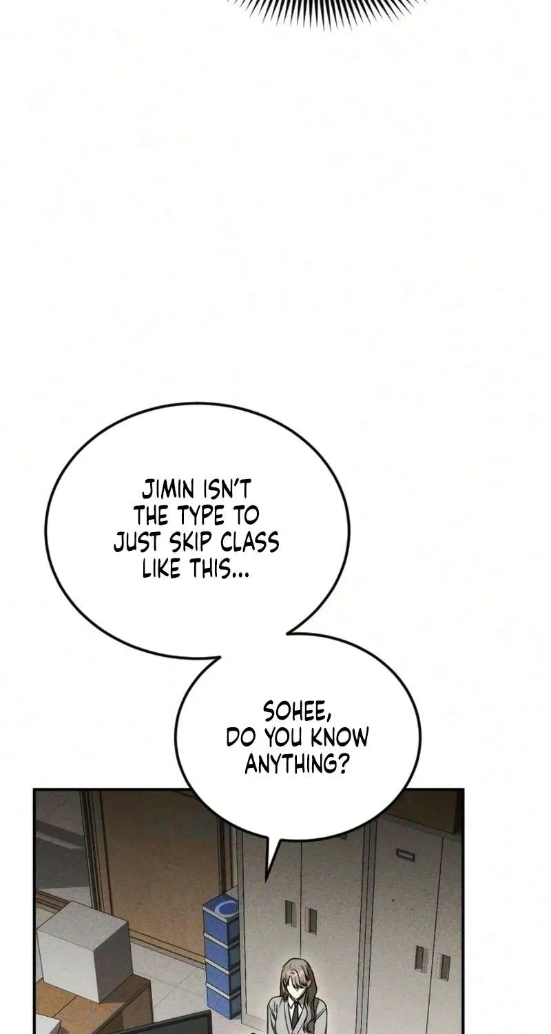 Chapter 21 — page 71