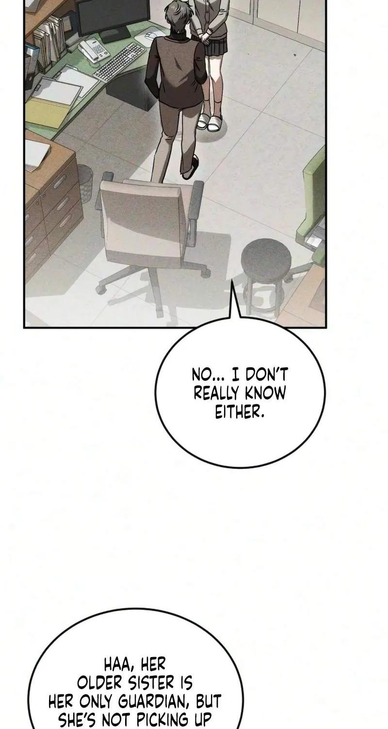 Chapter 21 — page 72