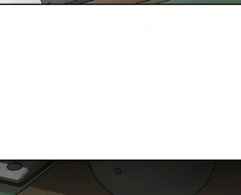 Chapter 21 — page 75