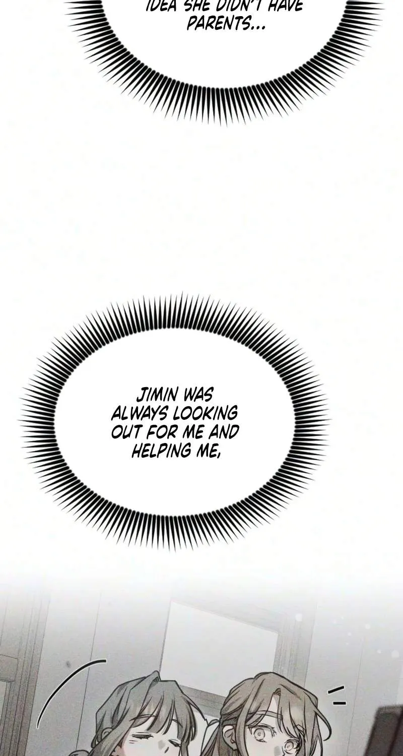 Chapter 21 — page 80