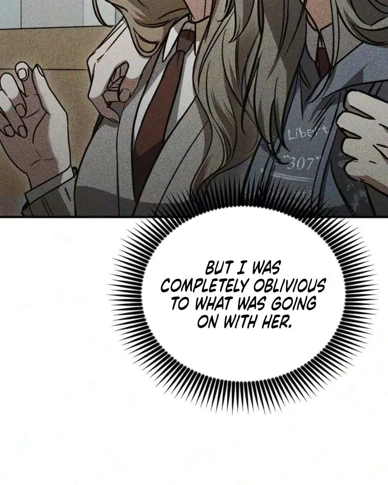 Chapter 21 — page 82