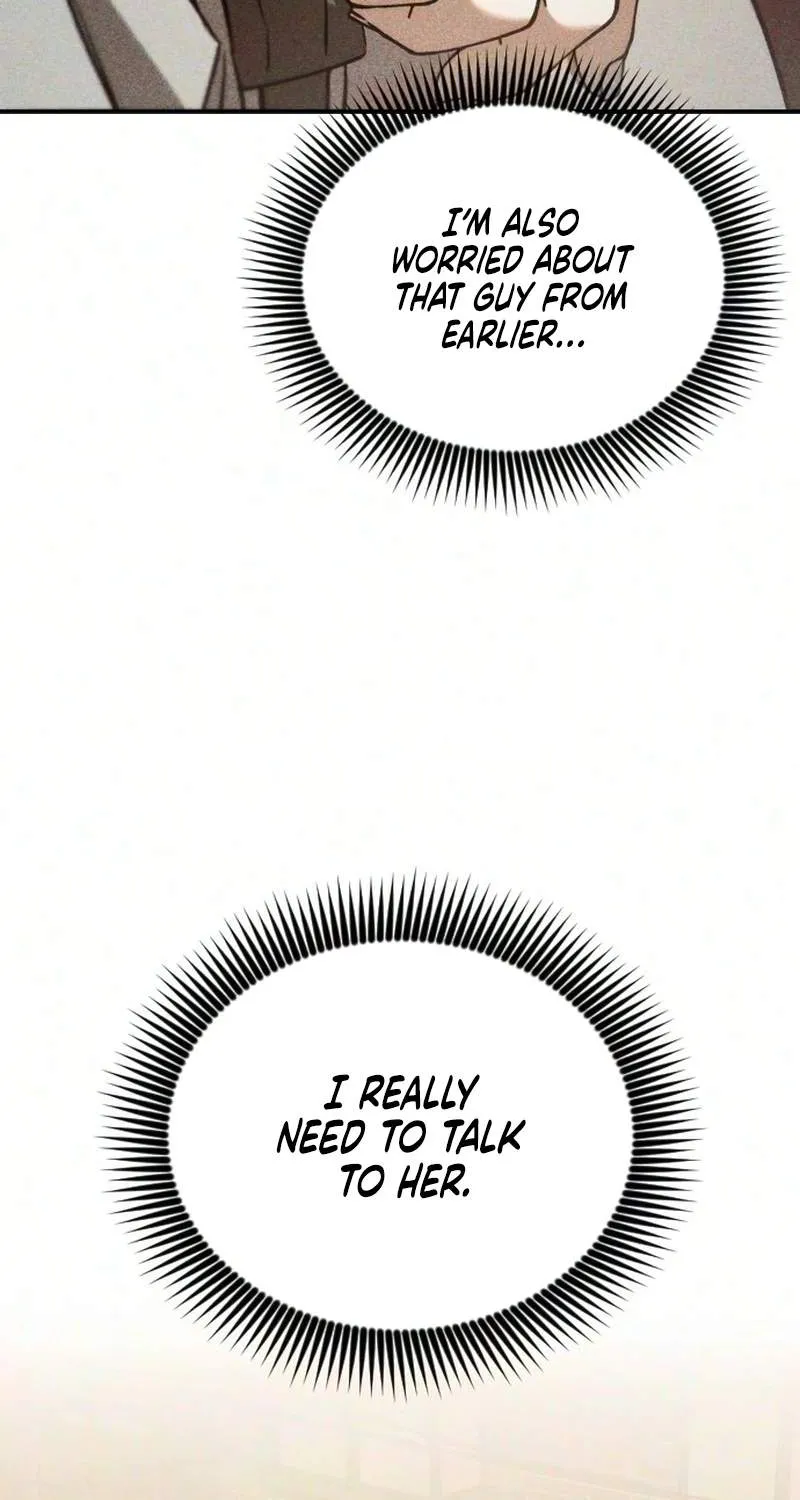 Chapter 21 — page 85