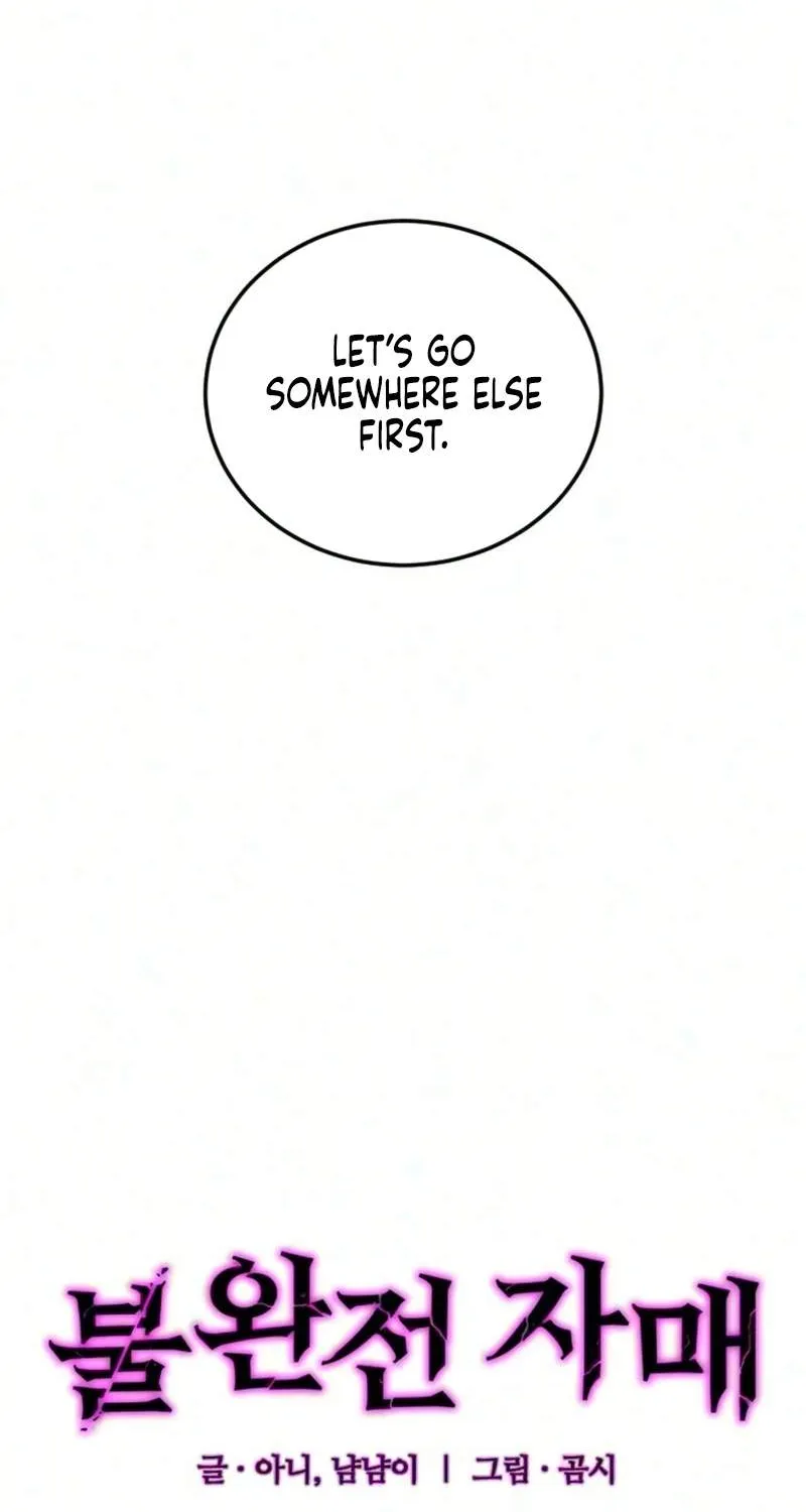 Chapter 21 — page 9