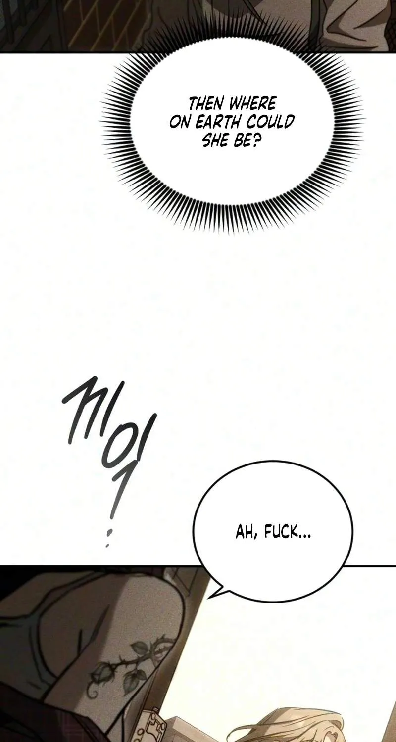 Chapter 21 — page 92