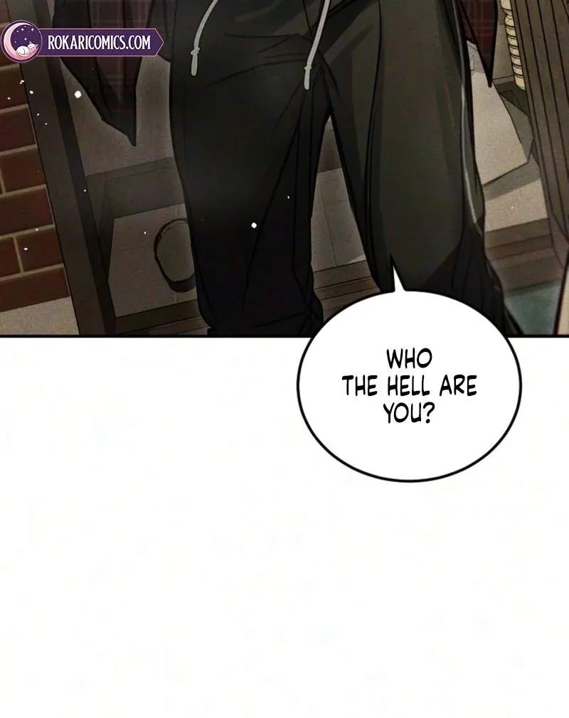 Chapter 21 — page 95