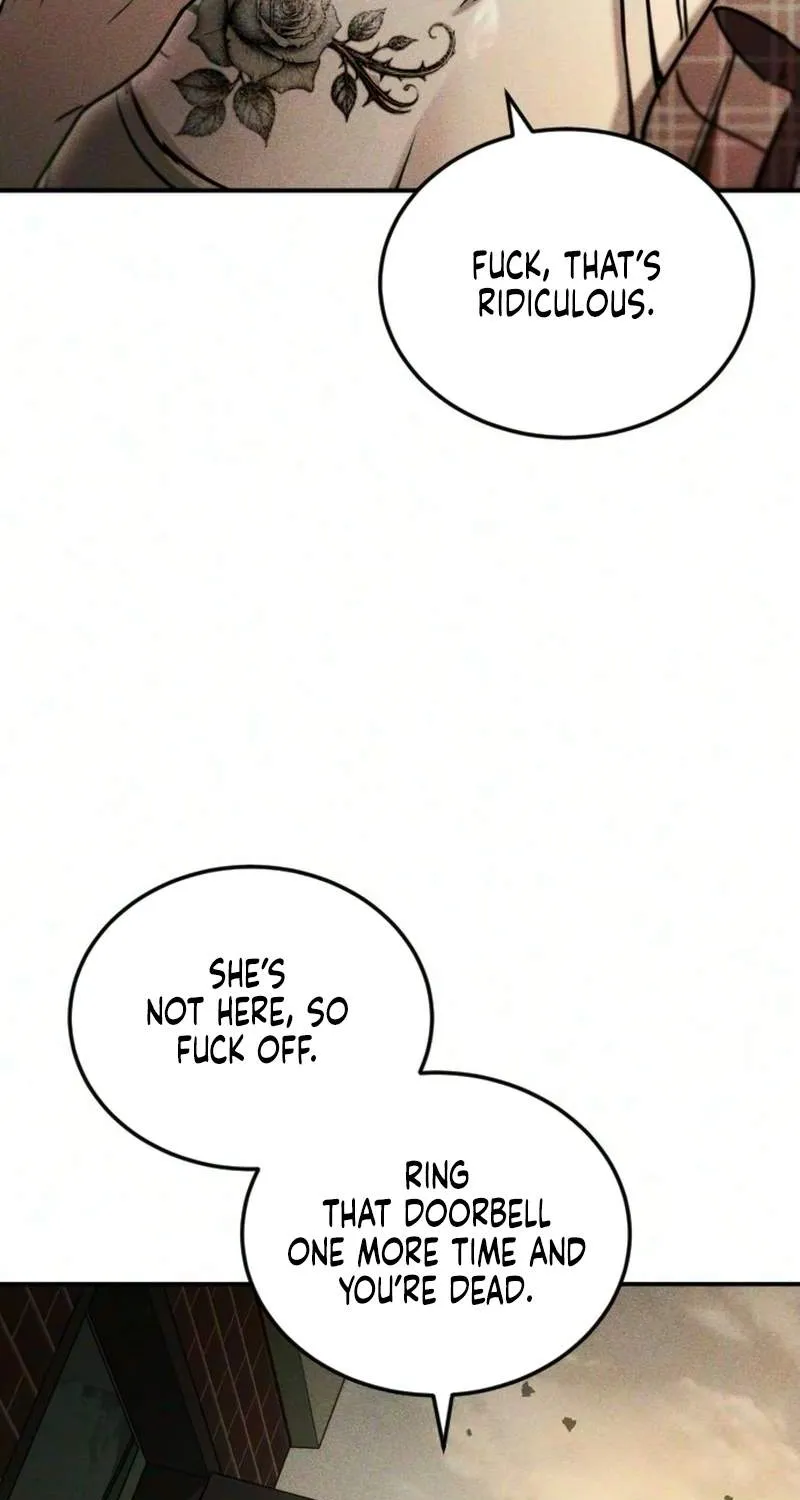 Chapter 21 — page 98