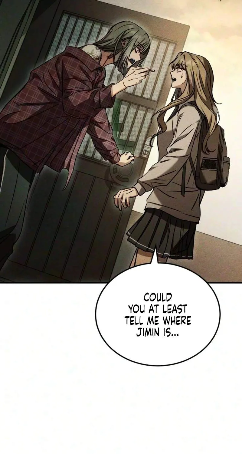 Chapter 21 — page 99