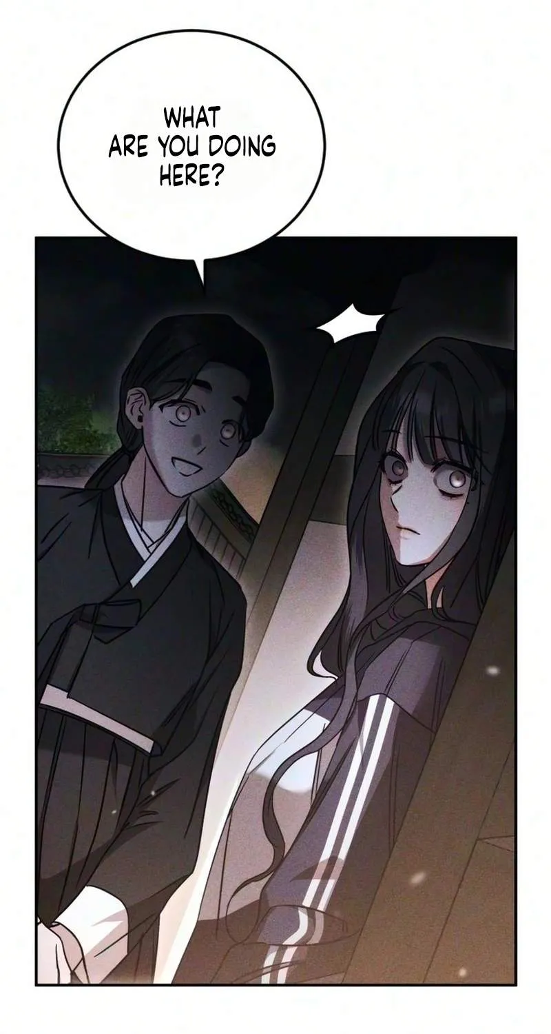 Chapter 22 — page 100