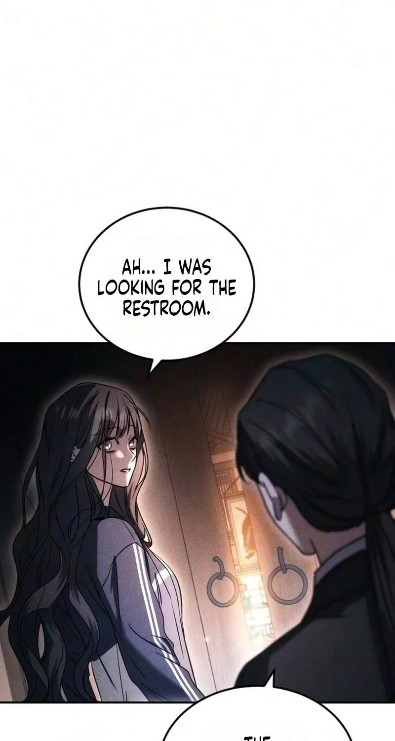 Chapter 22 — page 101