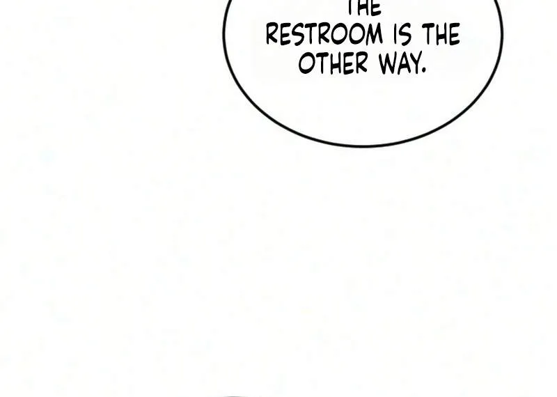 Chapter 22 — page 102