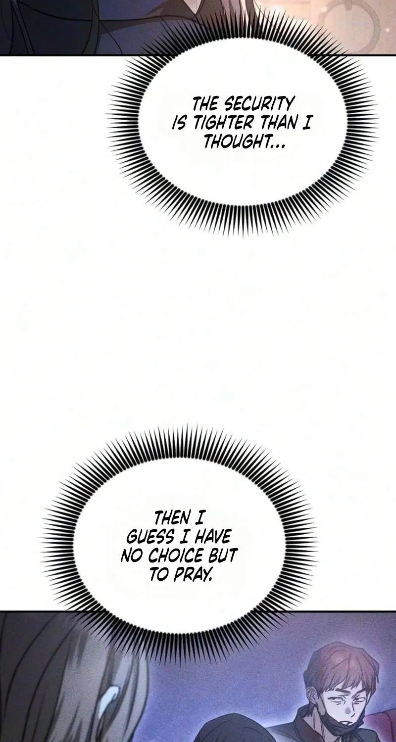Chapter 22 — page 105