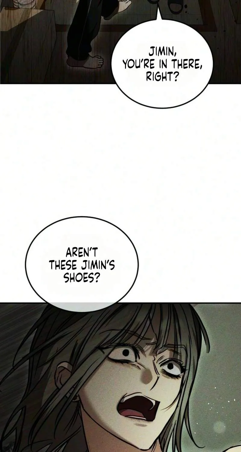 Chapter 22 — page 12