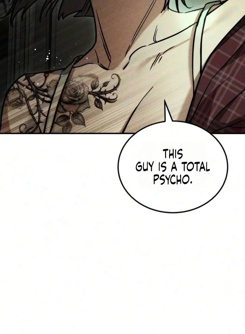 Chapter 22 — page 13