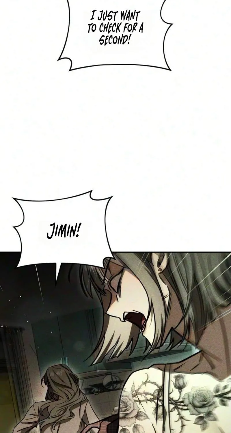 Chapter 22 — page 15