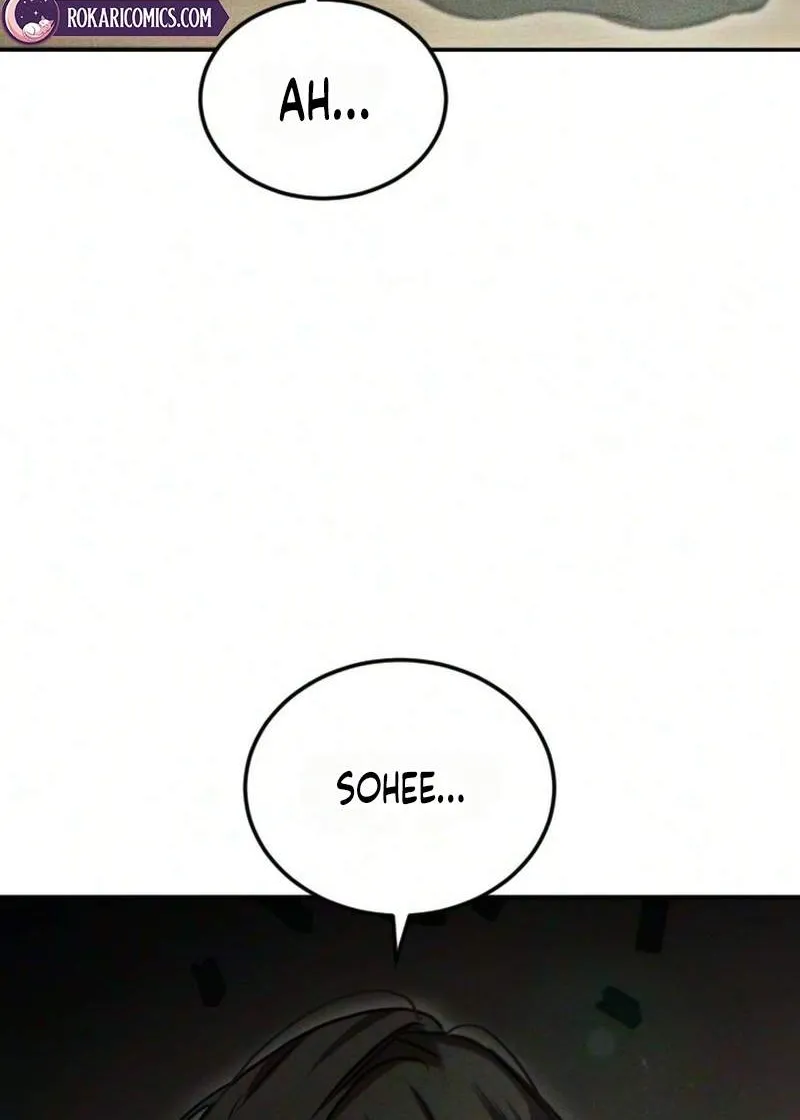 Chapter 22 — page 19