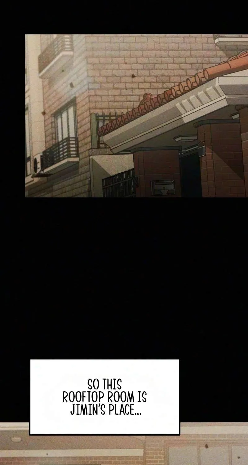 Chapter 22 — page 2