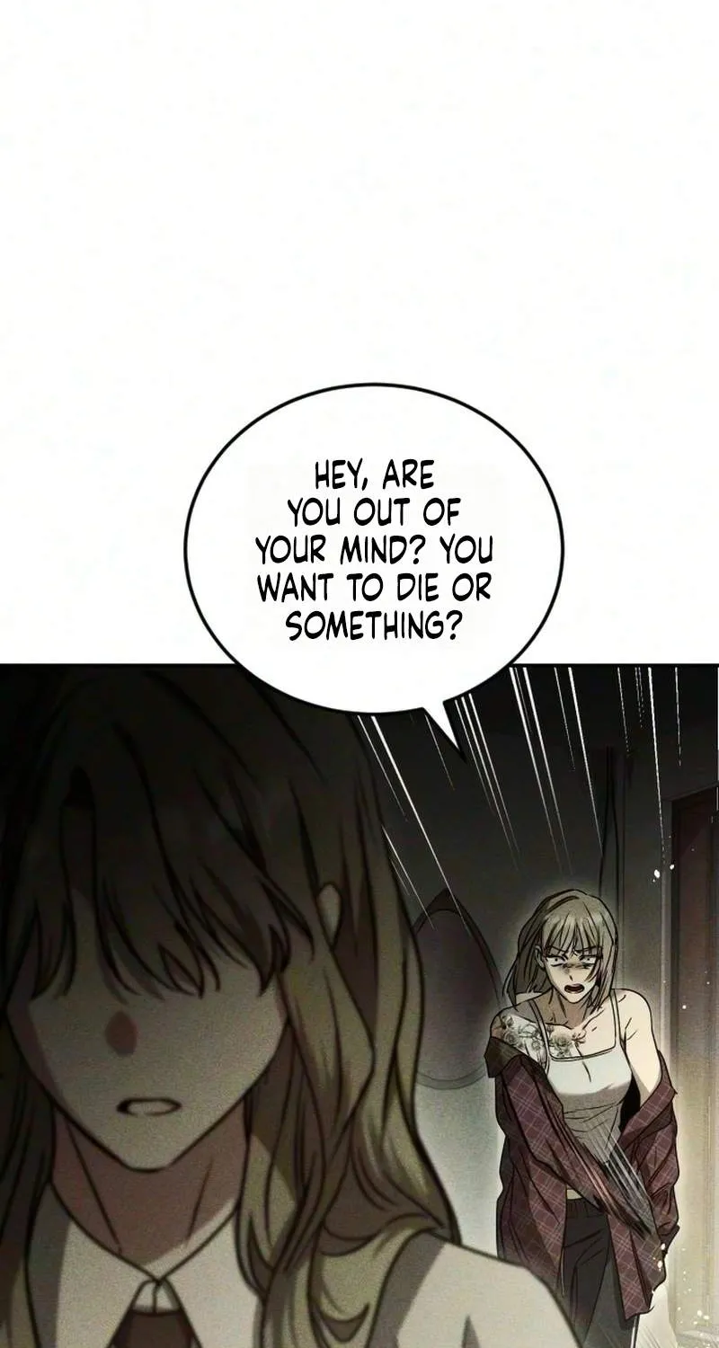 Chapter 22 — page 21