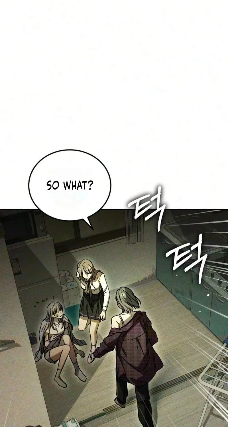 Chapter 22 — page 27