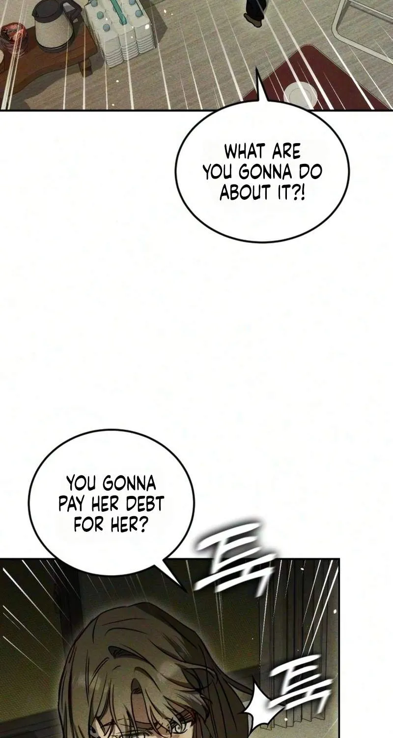 Chapter 22 — page 28