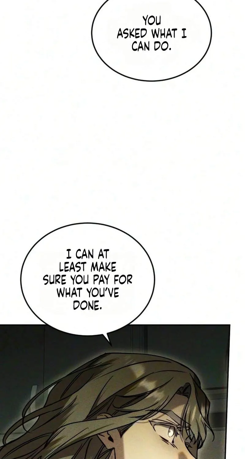 Chapter 22 — page 35