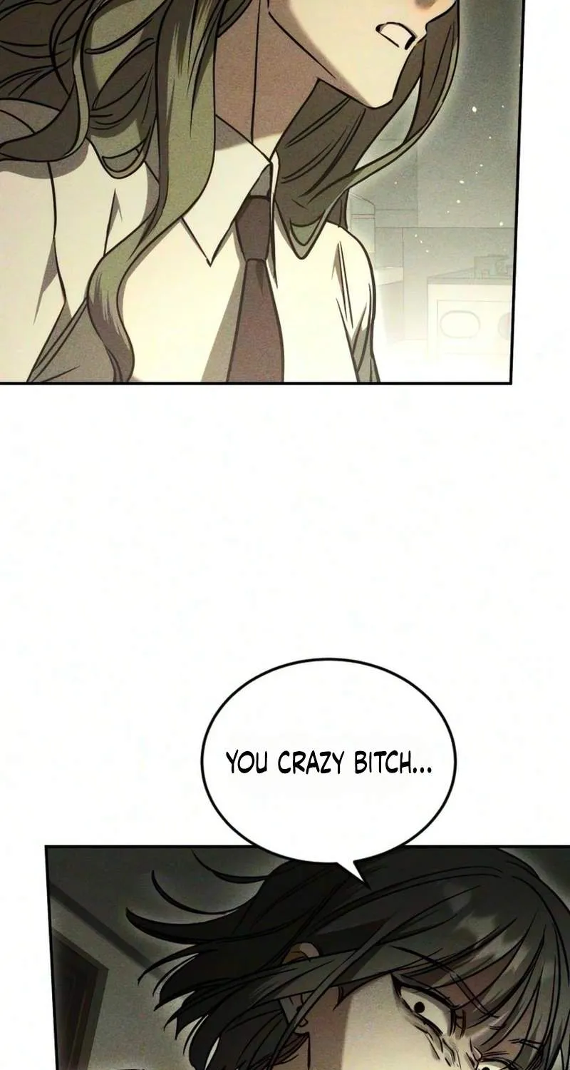 Chapter 22 — page 36