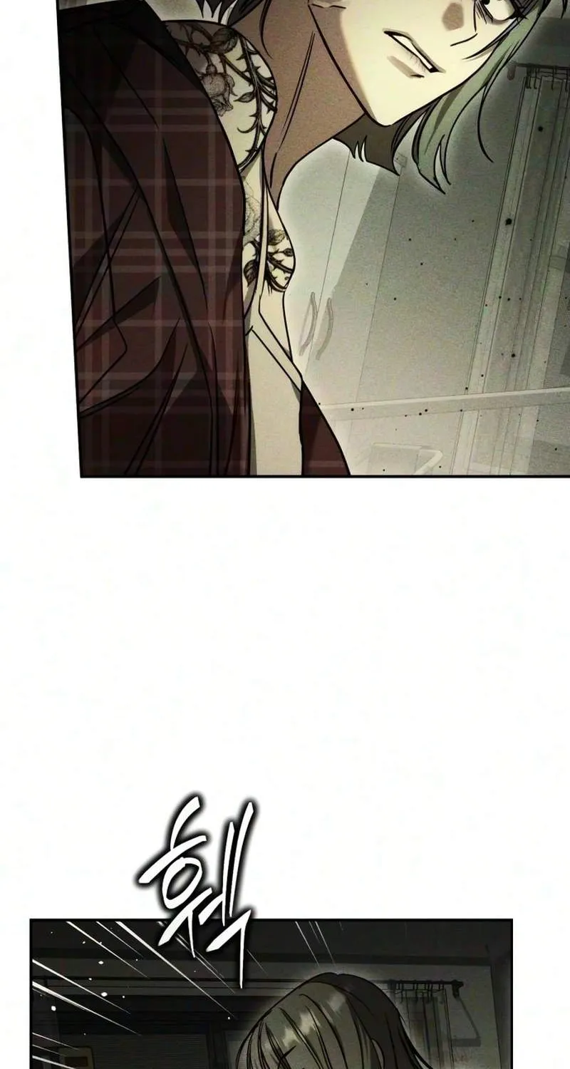 Chapter 22 — page 37
