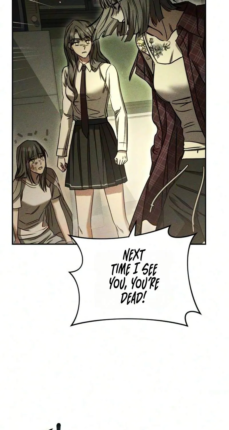 Chapter 22 — page 38
