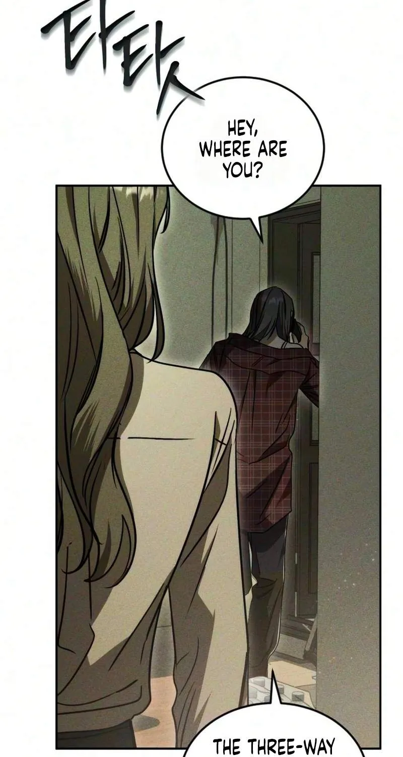 Chapter 22 — page 39