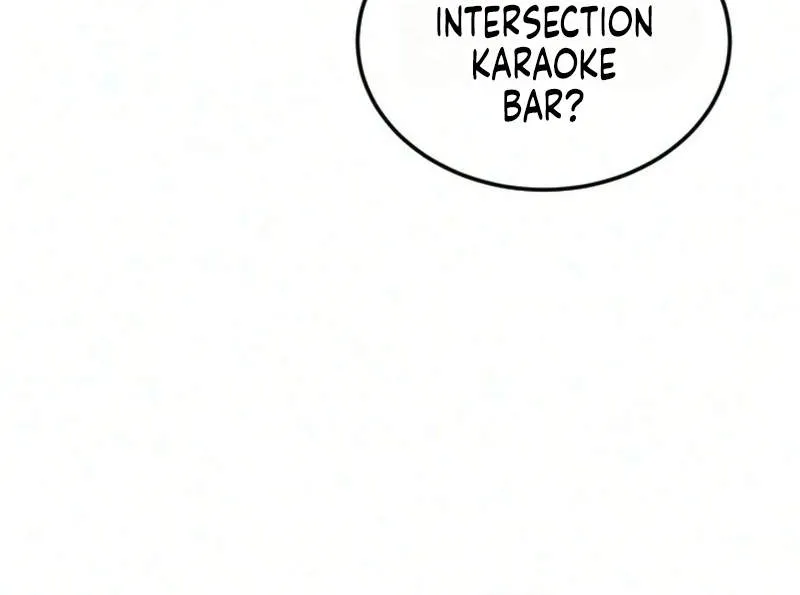 Chapter 22 — page 40