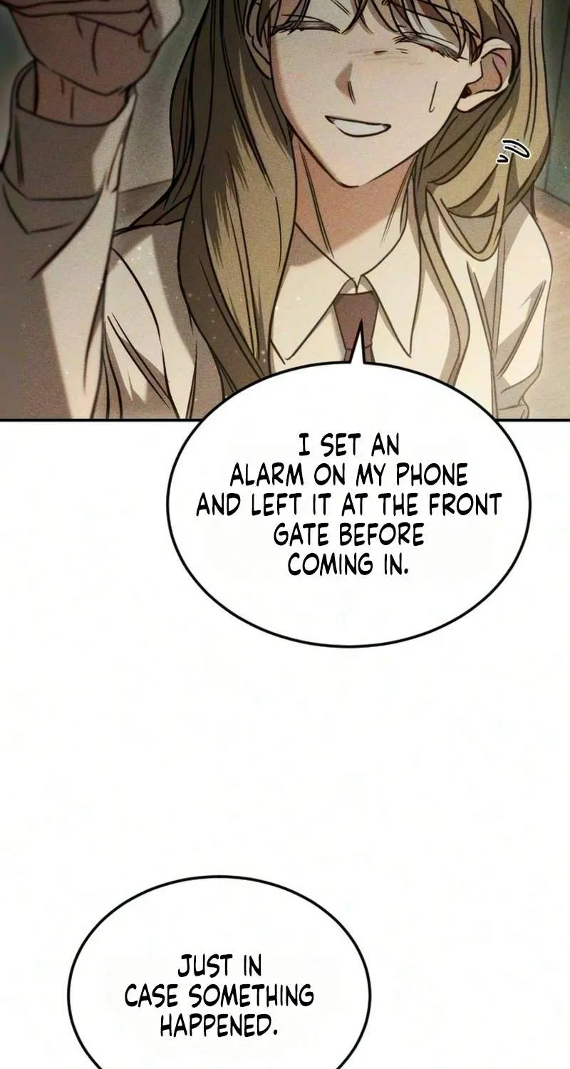 Chapter 22 — page 44