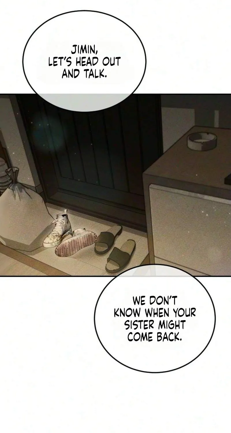 Chapter 22 — page 46