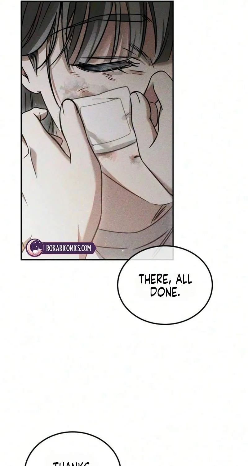 Chapter 22 — page 48