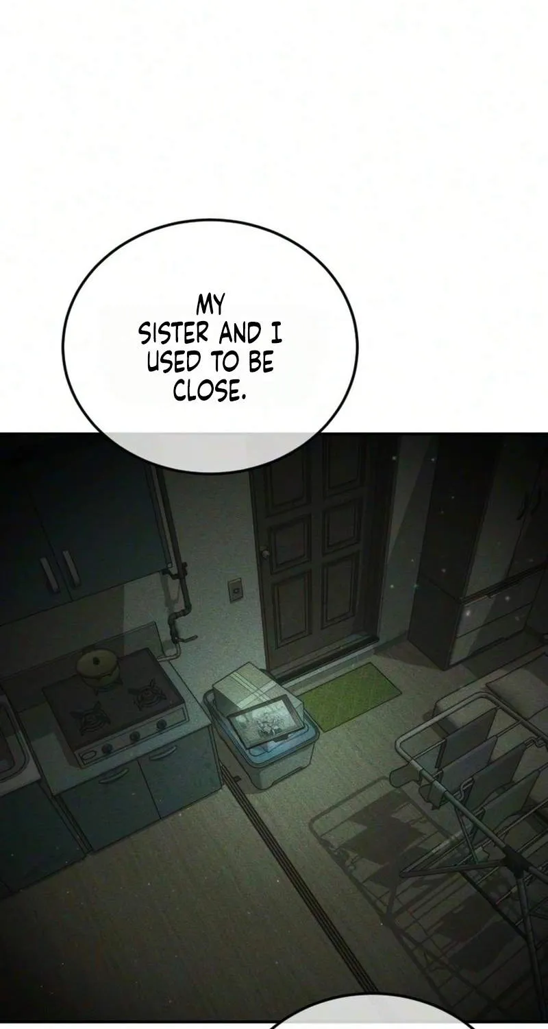 Chapter 22 — page 51